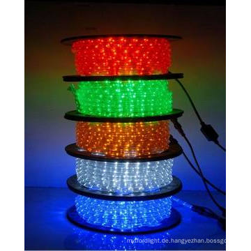 LED Lichterkette